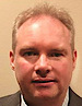 Votegrity Founder & CEO: Tom Thomas