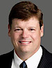 CliqStudios CEO: Tom Tiller