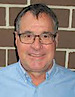 RATH Communications CEO: Tom Touchett
