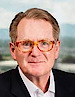 Extraction Oil & Gas CEO: Tom Tyree