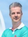Kandima Maldives General Manager: Tom VanTuijl