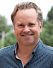 HEAL Partners Director: Tom Weber