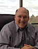Delmarva Surety Founder: Tom Whipple