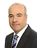 Sandton Co-Founder: Tom Wood