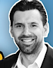 123swap CEO: Tomas Ambrazas