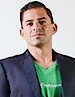 flexEngage Co-Founder & CEO: Tomas Diaz