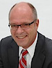 FRCT CEO: Tomas Hainich