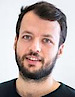 AhoyConnect Founder & CEO: Tomas Jasovsky