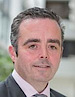 FBD Holdings CEO: Tomas O’Midheach