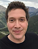 Wise Music CEO: Tomas Wise
