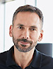 MCI CEO: Tomasz Czechowicz