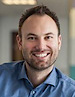 Clinscience CEO: Tomasz Dabrowski