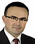 Tomasz Hinc - President of Grupa Azoty Tomasz Hinc's photo - President of Grupa Azoty