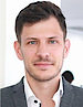 OriginTrail Managing Director & CEO: Tomaz Levak