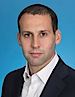 B Communications CEO: Tomer Raved