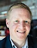 Verso Food CEO: Tomi Jarvenpaa