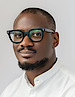 BCM CEO: Tomiwa Aladekomo