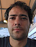 Xglab Srl Co-Founder & CEO: Tommaso Frizzi