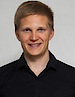 Polar Night Energy Founder & CEO: Tommi Eronen