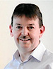 Calnex Founder & CEO: Tommy Cook