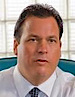 VAS CEO: Tommy Hughes
