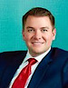 Mammoth Investors CEO: Tommy Martin