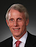 First Investors Financial Services, Inc. President & CEO: Tommy A. Moore