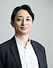 Mobilus Corporation President & CEO: Tomohiro Ishii