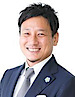 Renoveru Founder: Tomohiro Yamashita