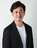 CINC  President & CEO: Tomonori Ishimatsu