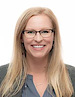 WideOrbit CEO: Toni Coonce
