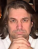 Emaileri Managing Director: Toni Jalonen
