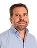 Capespan CEO: Tonie Fuchs