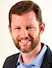 Vemo Education, Inc. Founder & CEO: Tonio DeSorrento