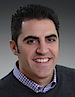 Phononic Co-Founder & CEO: Tony Atti