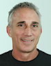 Frontier Cooperative CEO: Tony Bedard