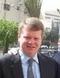 JFlow Controls President & CEO: Tony Beuke