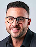 World High Life PLC CEO: Tony Calamita
