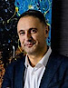 MetOcean CEO: Tony Chedrawy