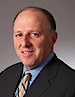 Tony Gagliano - Chairman & CEO of SJC Tony Gagliano's photo - Chairman & CEO of SJC