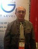 Amgtime CEO: Tony Galstyan