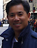 Cargigi Founder: Tony Hoang