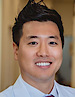 Clear Smile Dental Care Founder: Tony Hong