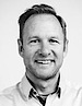 Tryten Founder & CEO: Tony Janzen