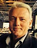 Strutfast CEO: Tony Kinsella
