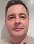 Tony Kyberd - CEO of Volo Tony Kyberd's photo - CEO of Volo
