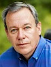 MoneyGuide President: Tony Leal