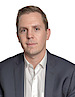 CL Co-Founder & CEO: Tony Lesicka