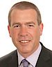 Cowells Arrow Managing Director: Tony Lister