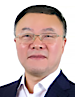 CBMG Chairman & CEO: Tony Liu
